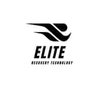 Eliterecoverytechnology