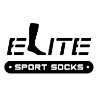 Elite Sports Socks