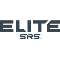 Elite SRS