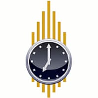 EliteTimepieces.com