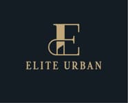 Eliteurban