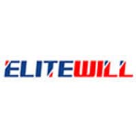 Elitewill
