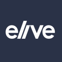 Elive