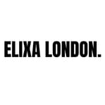 Elixa London