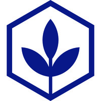 Elixinol