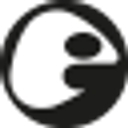 ELIXIR Strings