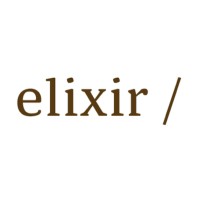 Elixir Solutions