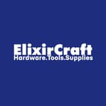 ElixirCraft Hardware Tools & Supplies