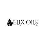 Elixoils