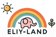 Eliyland