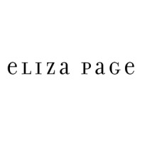 Eliza Page