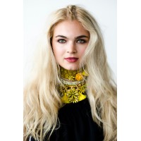 Elizabeth Cole Jewelry