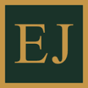 Elizabeth Jackson Consign It