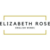 Elizabeth Rose Wines