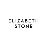 Elizabeth Stone Jewelry