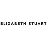 Elizabeth Stuart