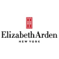 Elizabetharden