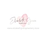 Elizabethgracejewellery
