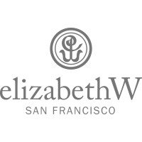 elizabethW