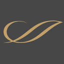 Elizabetta Scarves