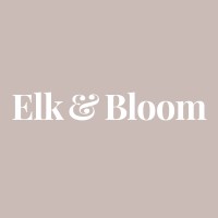 Elk & Bloom