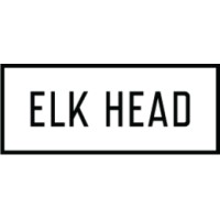 Elk Head Clothing