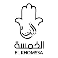 Elkhomssa