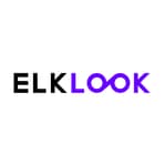 Elklook Eyewear