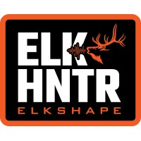 ElkShape