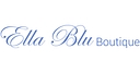 Ella Blu Boutique