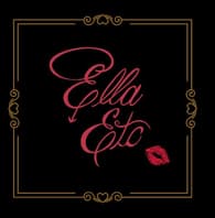 Ella Etc