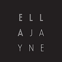 Ella Jayne