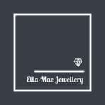 Ella-Mae Jewellery
