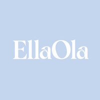 EllaOla