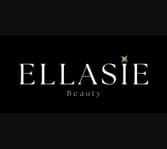 Ellasie