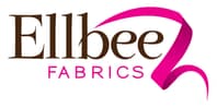 Ellbee Fabrics