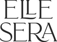 Elle Sera