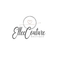 Ellee Couture Boutique