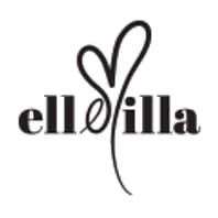 Elle Milla Shop