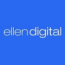 Ellen's Shop