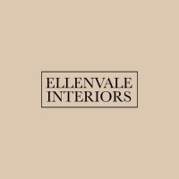 Ellenvale Interiors