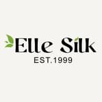 ElleSilk