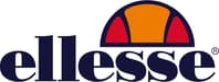 ellesse