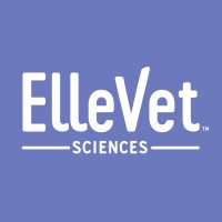 ElleVet Sciences