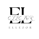 Ellezor