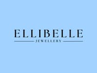 Ellibelle Jewellery