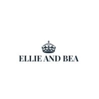 Ellie and Bea
