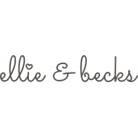 Ellie & Becks