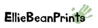 EllieBeanPrints