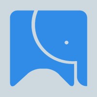 EllieGrid